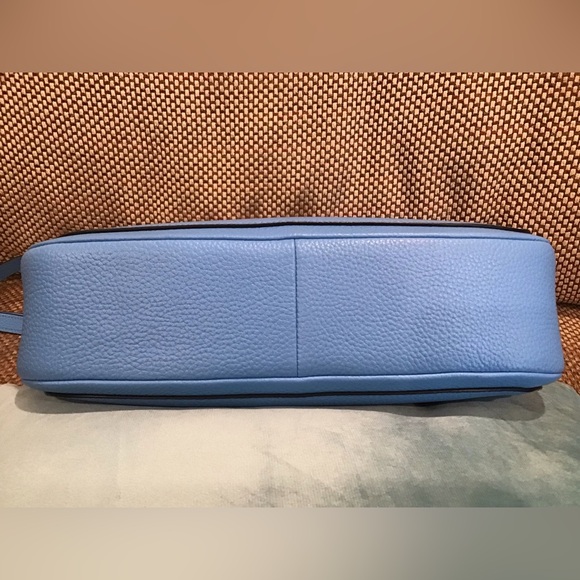 Kate Spade Roulette Large Hobo Bag - Picture 8 of 8